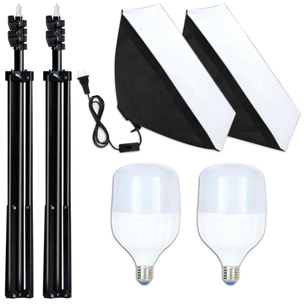 4b18774f74eee8780cc7c355722ddb28 4b18774f74eee8780cc7c355722ddb28